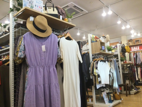 21年03月29日：画像９