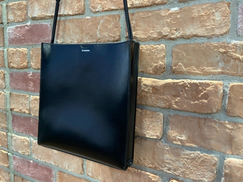 埼玉　ブランドのバッグ