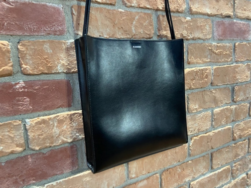 JIL SANDER　ジルサンダーのTANGLE　タングル