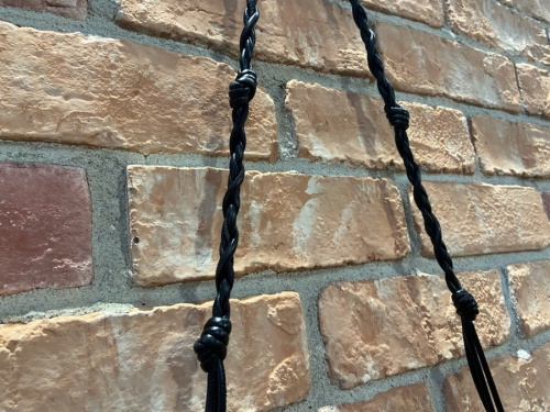 TANGLE　タングルの桶川　浦和　与野　大宮　上尾　北本　鴻巣　熊谷　伊奈　吹上　行田　リサイクル