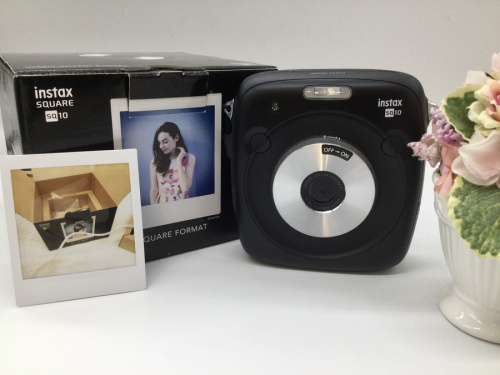 カメラのフィルムカメラ