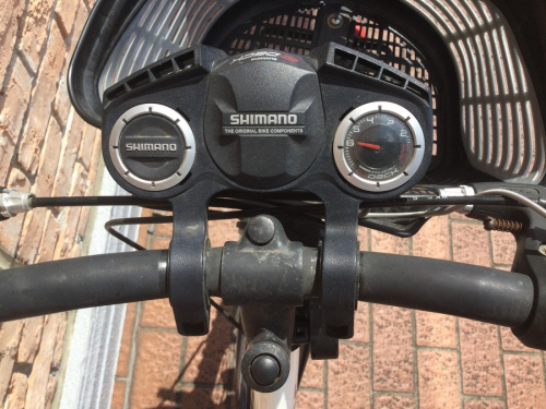BRIDGESTONEの桶川　浦和　与野　大宮　上尾　北本　鴻巣　熊谷　伊奈　吹上　行田　リサイクル