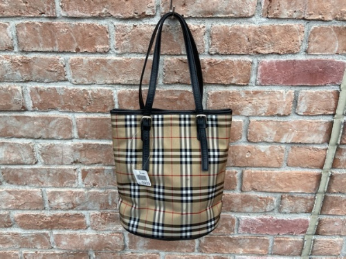 BURBERRY'S バーバリーのOLD　オールド