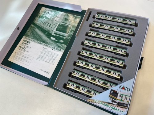 トレファクブログ画像４