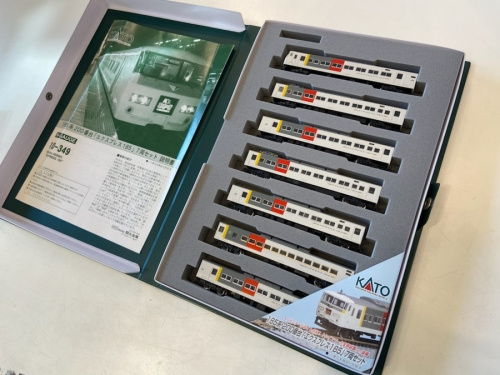 桶川　浦和　与野　大宮　上尾　北本　鴻巣　熊谷　伊奈　吹上　行田　リサイクル