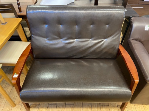 ソファーの激安