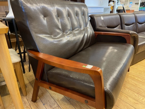 激安の中古家具