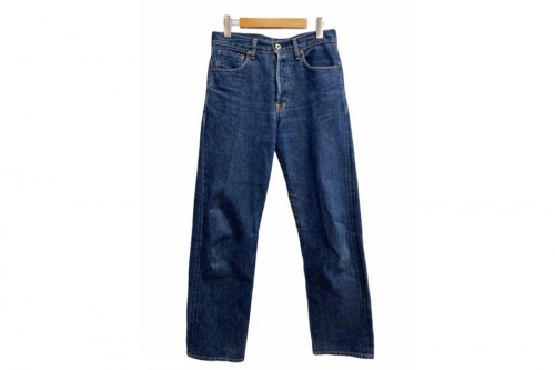 LEVI'S リーバイスのデニム アメカジ