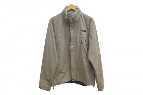 メンズファッションのProphecy Jacket