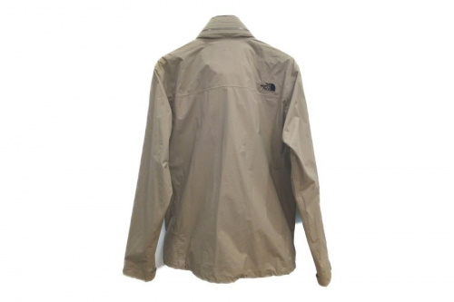 Prophecy JacketのTHE NORTH FACE ザ ノースフェイス