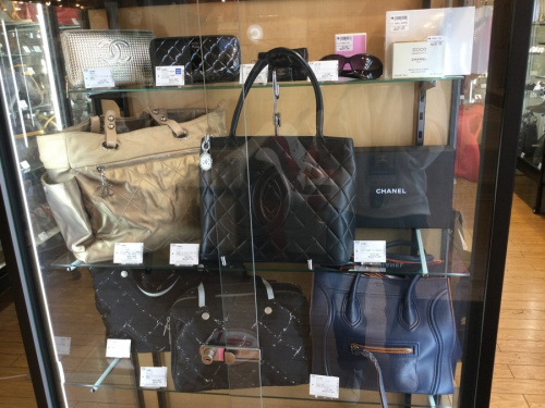買取のVuitton　ヴィトン