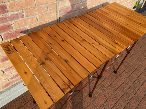 スポットクーラーの季節家電