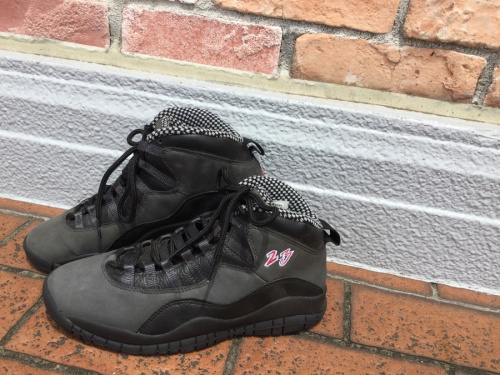埼玉　古着のAIR JORDAN　エアジョーダン