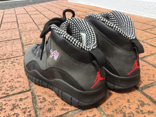 AIR JORDAN　エアジョーダンのNIKE ナイキ