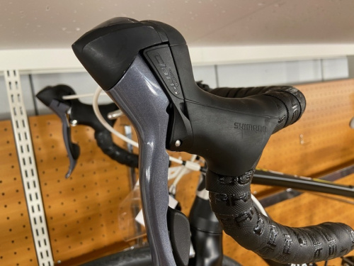 ロードバイク LOUIS GARNEAU【ﾄﾚﾌｧｸ桶川店】