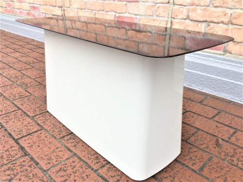 埼玉 家具のVITRA ヴィトラ
