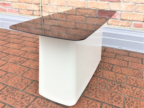VITRA ヴィトラのサイドテーブル
