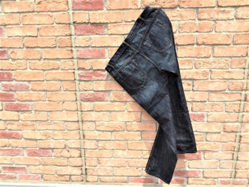 メンズファッションのMaison Martin Margiela