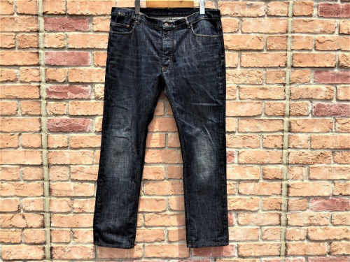 メゾンマルタンマルジェラの桶川　浦和　与野　大宮　上尾　北本　鴻巣　熊谷　伊奈　吹上　行田　リサイクル