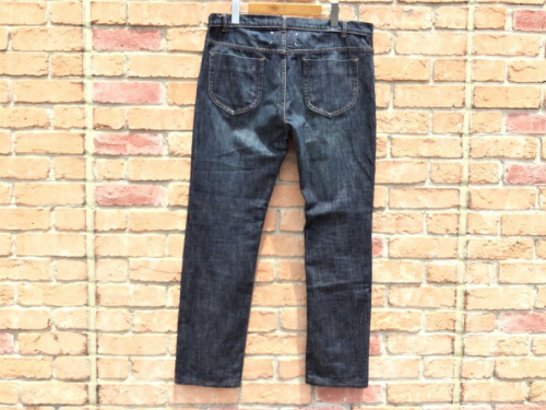 桶川　浦和　与野　大宮　上尾　北本　鴻巣　熊谷　伊奈　吹上　行田　リサイクル