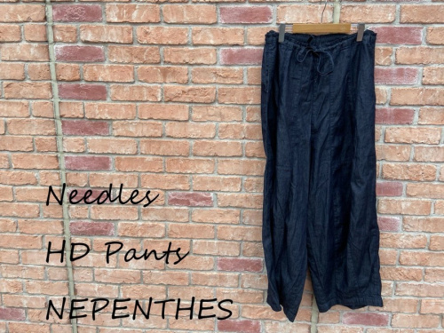 埼玉　古着のメンズファッション