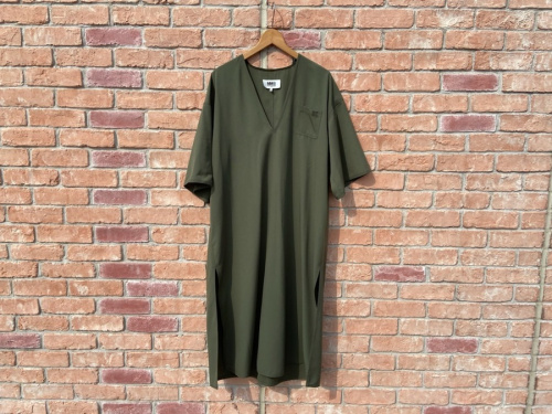 レディースファッションのMM6 Maison Margiela