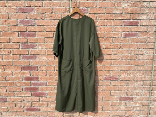 MM6 Maison Margielaのエムエムシックス メゾンマルジェラ