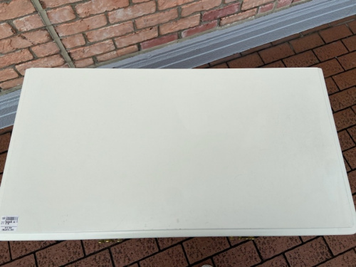 東海家具