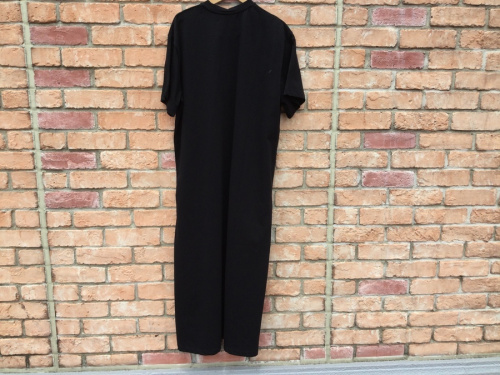 STUDIO NICHOLSONのスタジオニコルソン