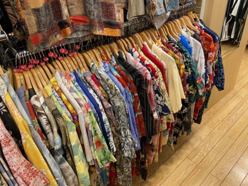 桶川　浦和　与野　大宮　上尾　北本　鴻巣　熊谷　伊奈　吹上　行田　リサイクル