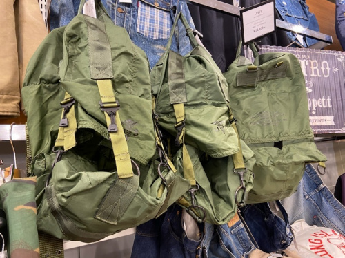 21年06月18日：画像７