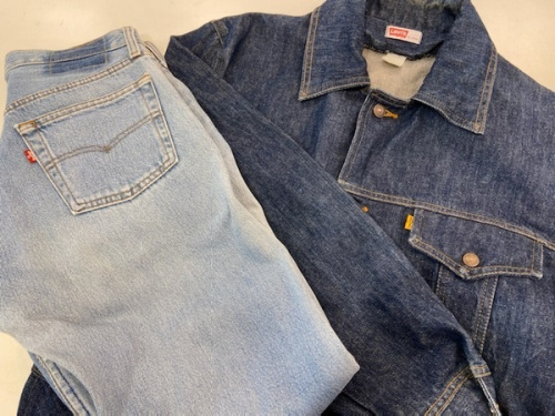 21年06月18日：画像８