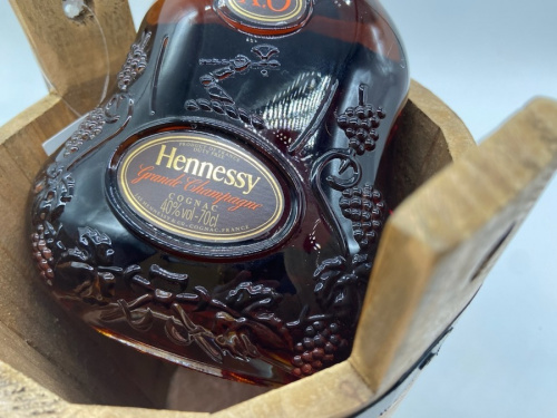 埼玉　お酒　リカーのウィスキー