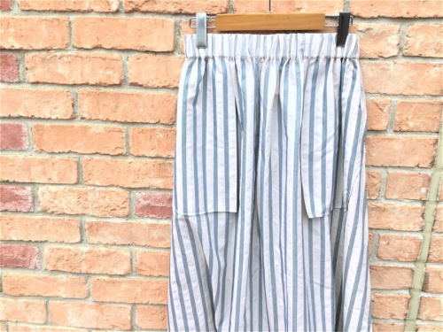 埼玉　古着のCrista Seya　クリスタセヤ