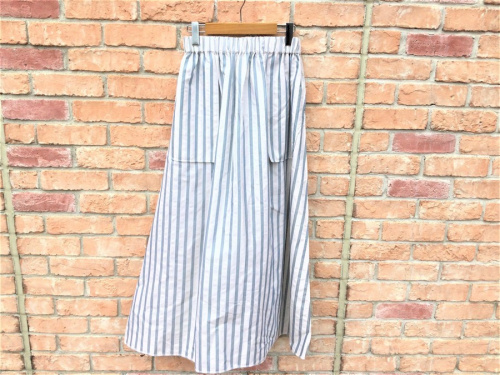 Crista Seya　クリスタセヤのスカート