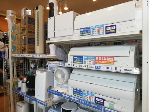 21年06月24日:画像6