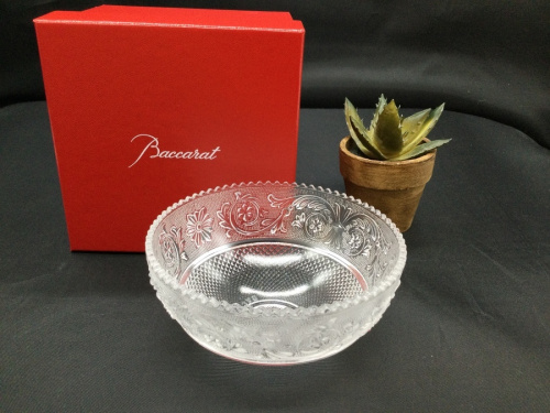 テーブルウェアの洋食器