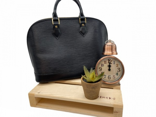 埼玉 ブランドのLOUIS VUITTON ルイヴィトン