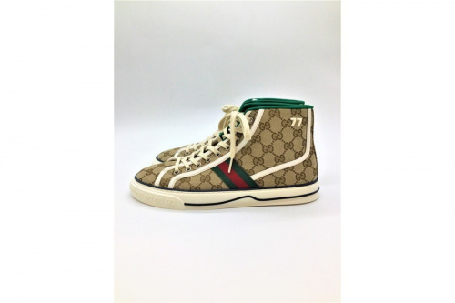 GUCCI グッチのブランド
