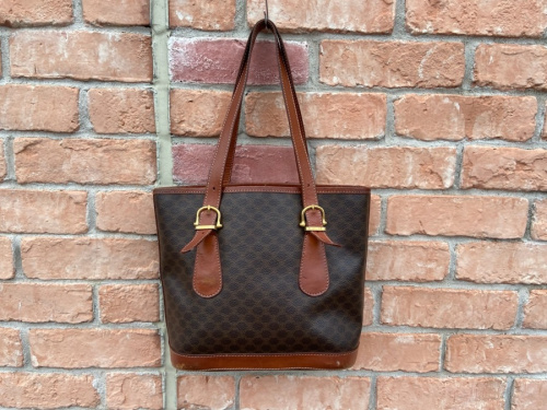 CELINE セリーヌのOLD　オールド