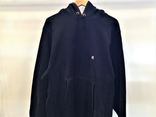 Champion チャンピオンのREVERSE  WEAVE　リバースウィーブ
