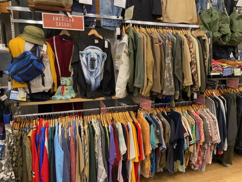 桶川　浦和　与野　大宮　上尾　北本　鴻巣　熊谷　伊奈　吹上　行田　リサイクル