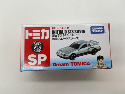 頭文字D　イニシャルDのホビー　買取強化