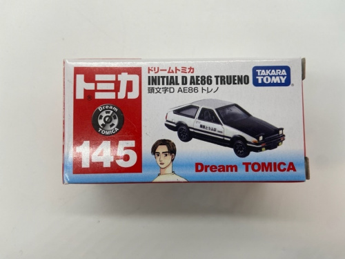 ホビー　買取強化の桶川　浦和　与野　大宮　上尾　北本　鴻巣　熊谷　伊奈　吹上　行田　リサイクル