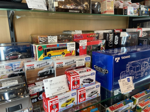 桶川　浦和　与野　大宮　上尾　北本　鴻巣　熊谷　伊奈　吹上　行田　リサイクル