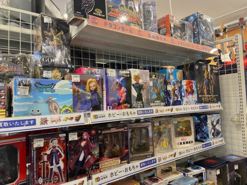 21年07月07日：画像７