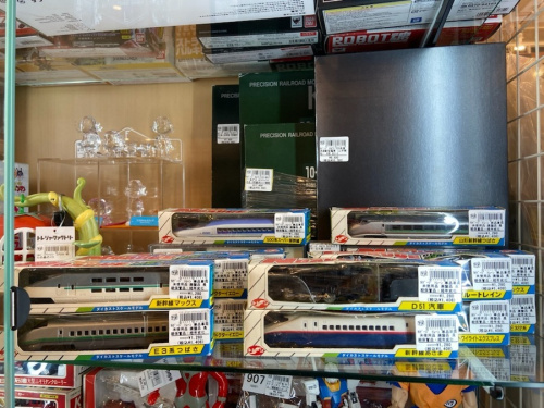 21年07月07日：画像６