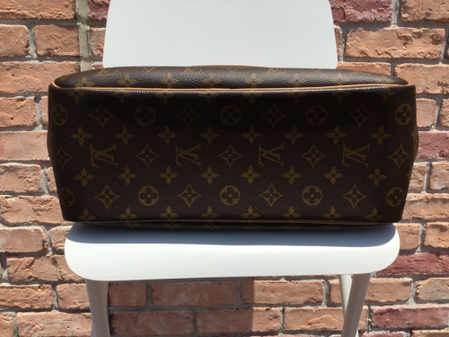 VUITTONの桶川　浦和　与野　大宮　上尾　北本　鴻巣　熊谷　伊奈　吹上　行田　リサイクル