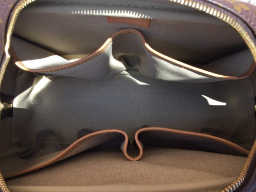 桶川　浦和　与野　大宮　上尾　北本　鴻巣　熊谷　伊奈　吹上　行田　リサイクル