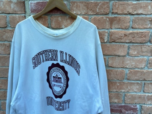 埼玉　古着のChampion チャンピオン